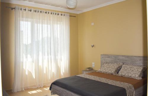 Hamallaj Apartment | J & J Holiday Home Vala Mar