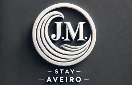 Aveiro Apartment | J.M. Stay Aveiro