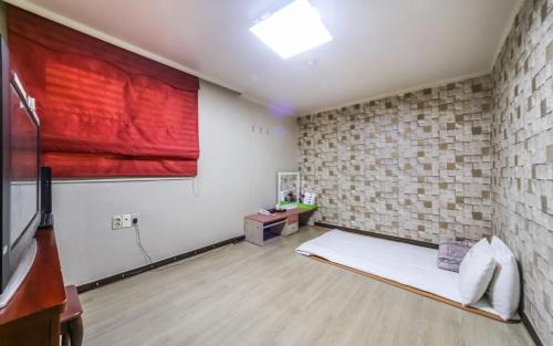 Suyeong-Gu Hotel | J Motel Gwangalli Busan