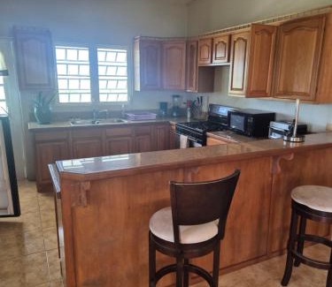 East End Village Apartment | J's Place