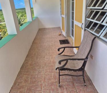 East End Village Apartment | J's Place