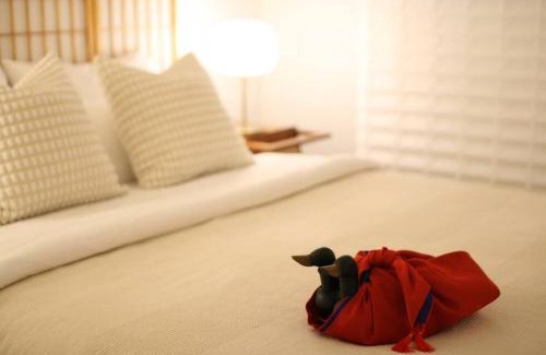 Seodaemun-gu Villa | J-Stay near Hongik Univ in Seoul!