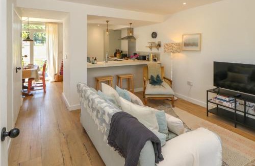 Yarmouth House | J21 Vermont