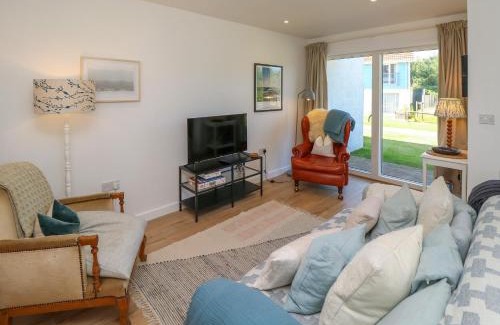 Yarmouth House | J21 Vermont