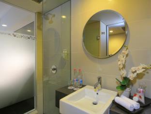 Kuta Hotel | J4 Hotels Legian