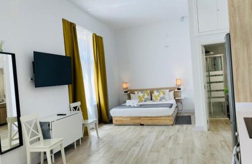 Pacifico Apartment | (J5) Super centrico Madrid Retiro Todo a un paso *