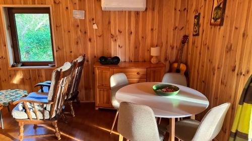 Brenna Ski Chalet | Jaśminowy ogród