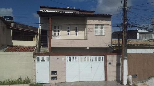 Jabutiana House | Jabutiana