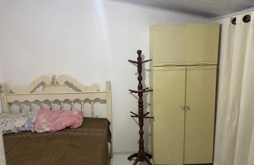 Jabutiana House | Jabutiana