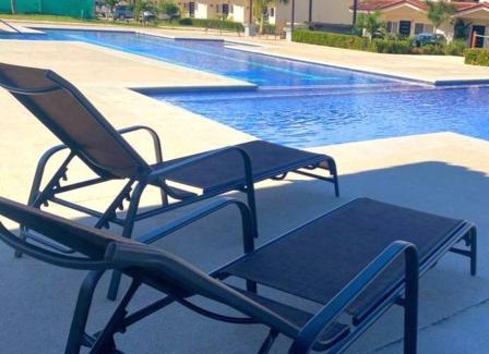 Villarreal House | Jacarandas #16, 5 min tamarindo