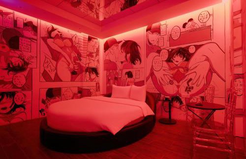 Ha Dong Hotel | Jacayl Hotel - Hà Đông