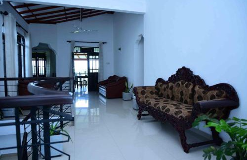 Ambalangoda Apartment | Jacindavilla