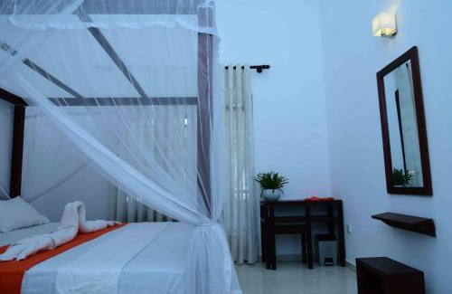 Ambalangoda Apartment | Jacindavilla