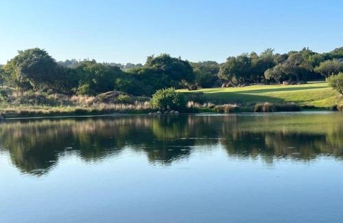 Greater Johannesburg Metropolitan Area Apartment | Jackal Creek Golf Estate