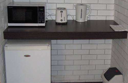 Moree Hotel | Jackaroo Apartments