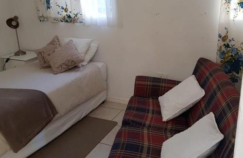 Berea Bed & Breakfast | Jackie's B&B