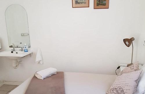 Berea Bed & Breakfast | Jackie's B&B