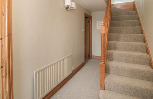 Alnmouth House | Jackson Cottage