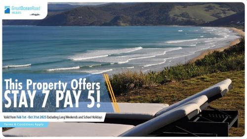 Anglesea House | Jackson On The Hill