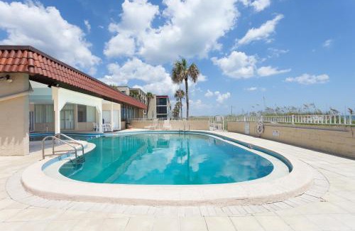 Jacksonville Beach Apartment | Jacksonville Beach Costa Verde 2319-102