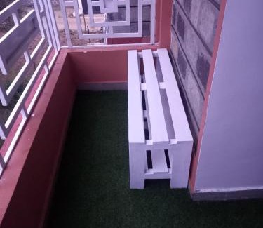 Viwanda Apartment | Jacky's Fully Furnished apartments