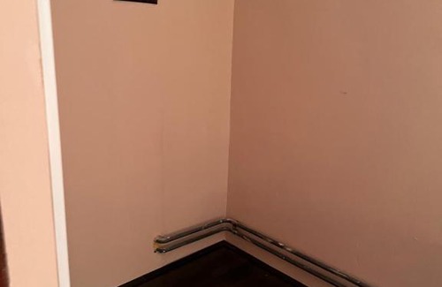Sremski Karlovci House | Jackys coffee