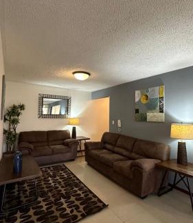 Barrio Santa Lucia Apartment | Jaco Beach Penthouse