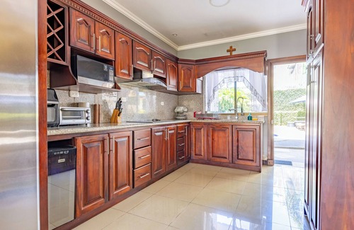Jaco Apartment | Jaco Sol Quad Plex