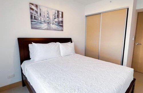 Barrio Santa Lucia Apartment | Jacó Vibes, Stylish Escape in the Center of It All