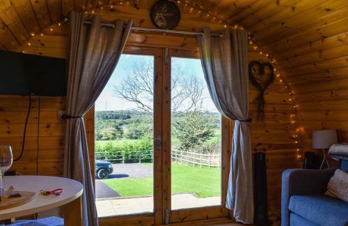 Margam House | Jacob's Den - Uk40976