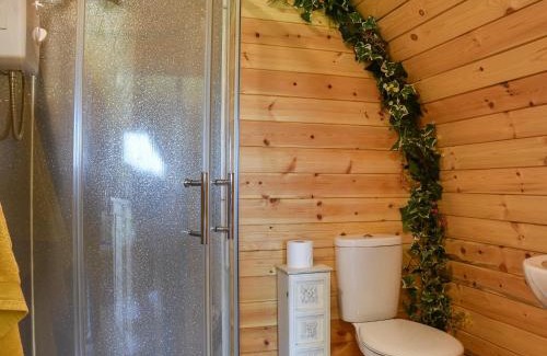 Margam House | Jacob's Den - Uk40976