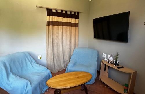 Trawal Apartment | Jacob's Rest