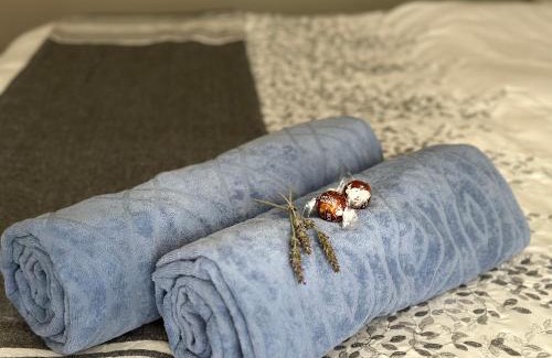 Trawal Apartment | Jacob's Rest