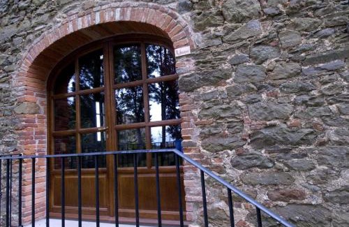 Rapale Apartment | Jacopo