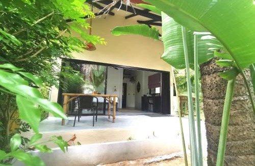 Bophut Hills House | Jade cottages