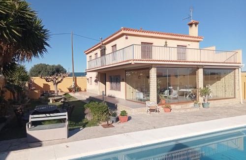 Vinaros House | JADE