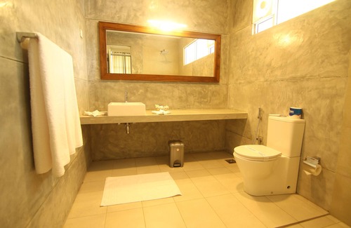 Hambantota Hotel | Jade Green Hotel Hambantota