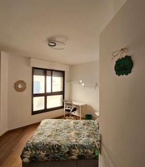 Front de Lac House | Jade room - 20 min to Paris