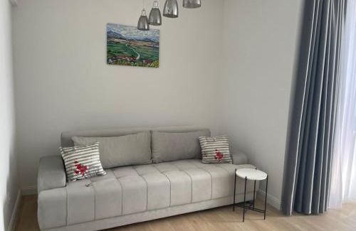 Rafajlovici Apartment | Jadran Dream