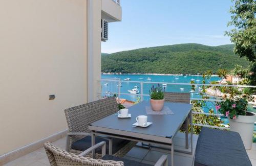 Rabac Apartment | Jadranka