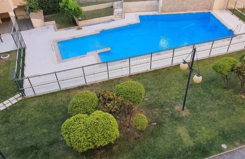 Jaen Apartment | Jaen Home