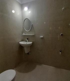 Nallur House | Jaffna Rockland