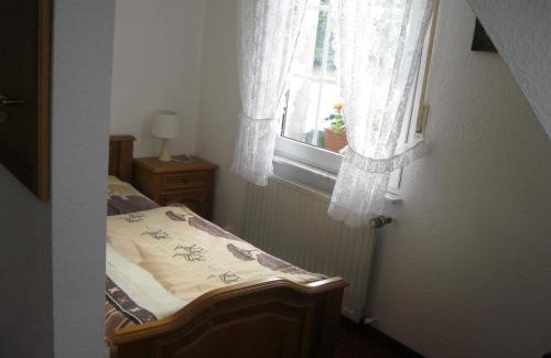 Herscheid Hotel | Jagdhaus Weber