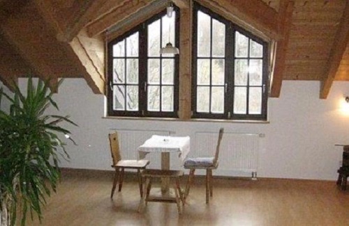 Schliersee Apartment | Jagdschloessl-Tegernsee-Schliersee