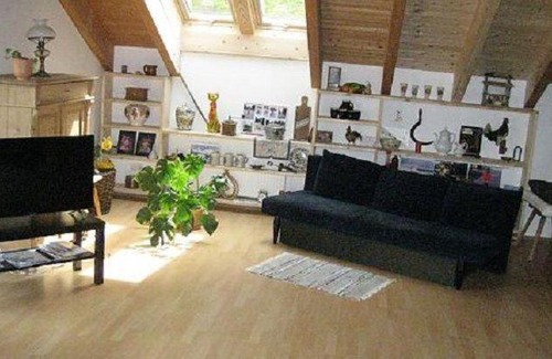 Schliersee Apartment | Jagdschloessl-Tegernsee-Schliersee