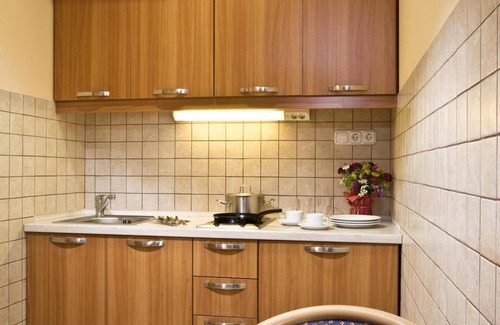 Nemetvolgy Hotel | Jagello Hotel