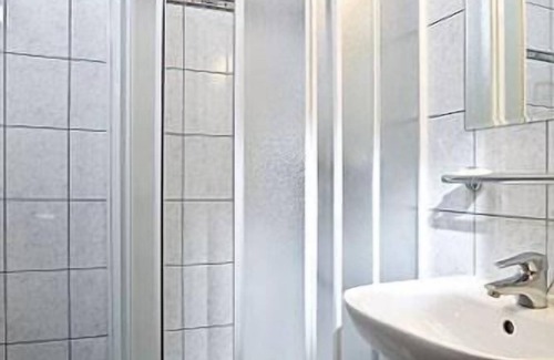 Nemetvolgy Hotel | Jagello Hotel