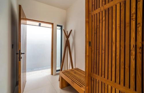 Gili Air Hotel | Jago Gili Air