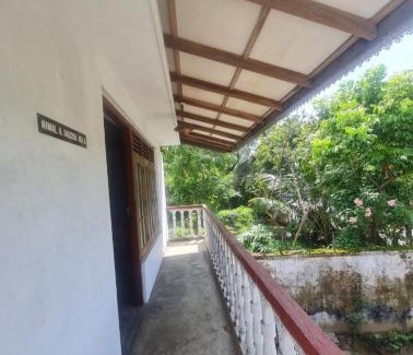 Kaduruduwa Apartment | Jagoda hotel