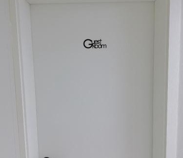 Cheongunhyoja-dong Apartment | Jaha 79